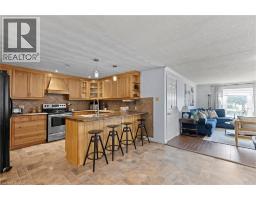 15 OAK Avenue UnitNo. a - 13