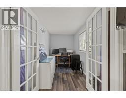 15 OAK Avenue UnitNo. a - 19