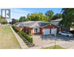 15 OAK Avenue UnitNo. a - 2