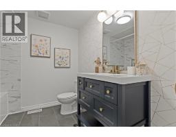 15 OAK Avenue UnitNo. a - 22