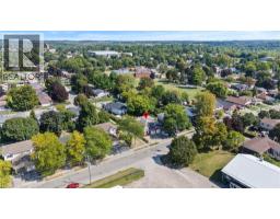 15 OAK Avenue UnitNo. a - 37