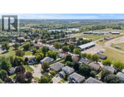 15 OAK Avenue UnitNo. a - 38