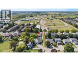 15 OAK Avenue UnitNo. a - 39