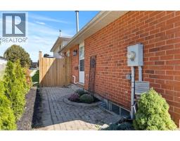 15 OAK Avenue UnitNo. a - 5