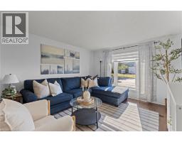 15 OAK Avenue UnitNo. a - 8