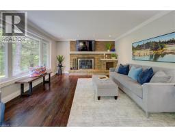 2080 BEAVERDALE Road - 10