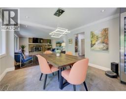 2080 BEAVERDALE Road - 11