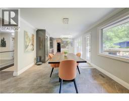 2080 BEAVERDALE Road - 12