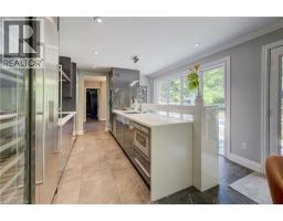 2080 BEAVERDALE Road - 14