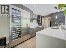 2080 BEAVERDALE Road - 15