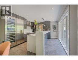 2080 BEAVERDALE Road - 16