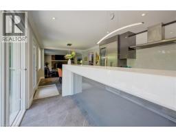 2080 BEAVERDALE Road - 17