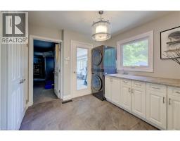 2080 BEAVERDALE Road - 19