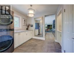 2080 BEAVERDALE Road - 20