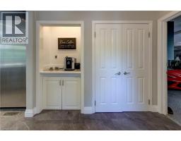 2080 BEAVERDALE Road - 21