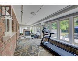 2080 BEAVERDALE Road - 22