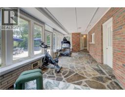 2080 BEAVERDALE Road - 23