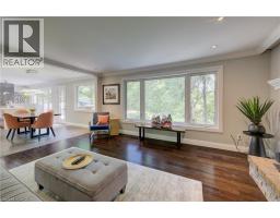 2080 BEAVERDALE Road - 24