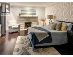 2080 BEAVERDALE Road - 25