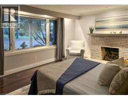 2080 BEAVERDALE Road - 26