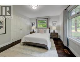 2080 BEAVERDALE Road - 29