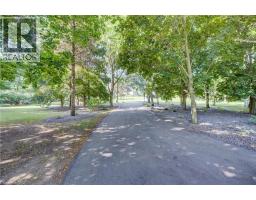 2080 BEAVERDALE Road - 3