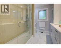 2080 BEAVERDALE Road - 31