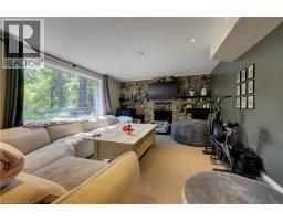 2080 BEAVERDALE Road - 32