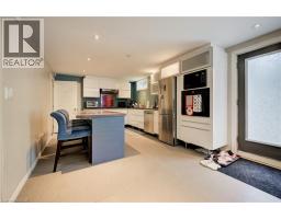 2080 BEAVERDALE Road - 33