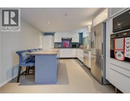 2080 BEAVERDALE Road - 34