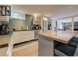 2080 BEAVERDALE Road - 35