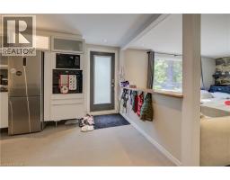 2080 BEAVERDALE Road - 36