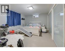 2080 BEAVERDALE Road - 37