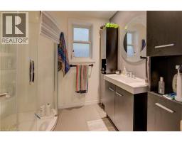 2080 BEAVERDALE Road - 38