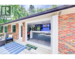 2080 BEAVERDALE Road - 39