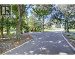 2080 BEAVERDALE Road - 4