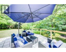 2080 BEAVERDALE Road - 41