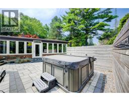 2080 BEAVERDALE Road - 47