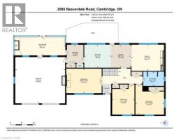 2080 BEAVERDALE Road - 49