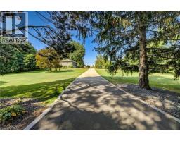 2080 BEAVERDALE Road - 5