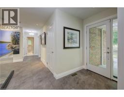 2080 BEAVERDALE Road - 7