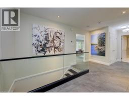2080 BEAVERDALE Road - 8