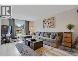 111 FRANKLIN Street N - 10