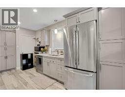 111 FRANKLIN Street N - 11