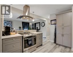 111 FRANKLIN Street N - 12