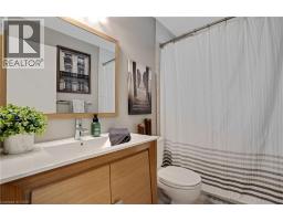 111 FRANKLIN Street N - 13