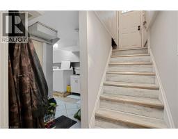 111 FRANKLIN Street N - 19