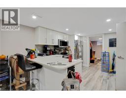 111 FRANKLIN Street N - 21