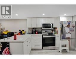 111 FRANKLIN Street N - 23