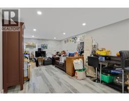 111 FRANKLIN Street N - 25